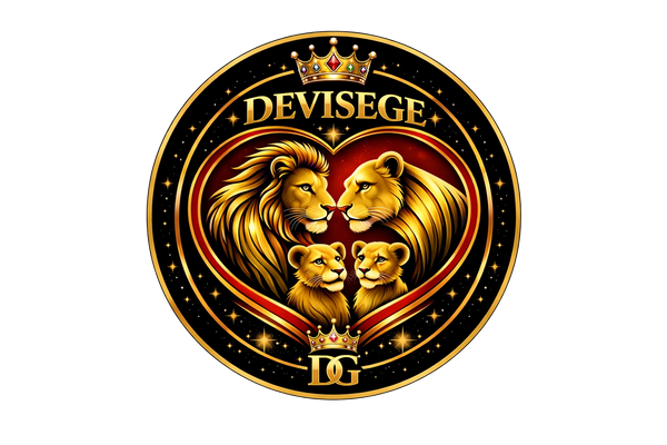 DEVISEGE 